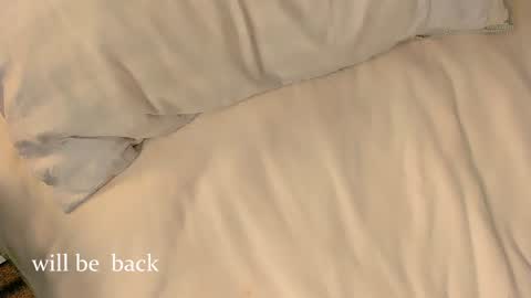 Snapshot of katee_bloss chatting on February 3, 2026, 12:32 pm Nice to meet you online show from February 3, 2026, 12:32 pm