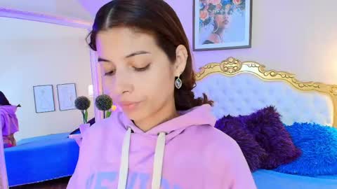 Snapshot of kateemartinez chatting on April 18, 2026, 2:43 pm katee Martinez online show from April 18, 2026, 2:43 pm