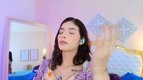 Snapshot of kateemartinez chatting on June 1, 2026, 7:48 pm katee Martinez online show from June 1, 2026, 7:48 pm