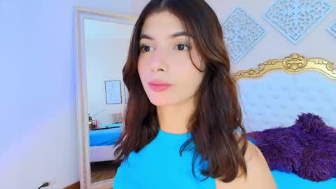 Snapshot of kateemartinez chatting on June 2, 2026, 7:16 pm katee Martinez online show from June 2, 2026, 7:16 pm
