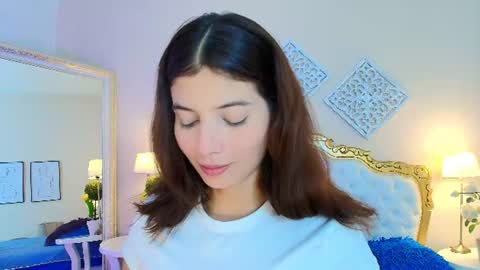 Snapshot of kateemartinez chatting on July 1, 2026, 7:46 pm katee Martinez online show from July 1, 2026, 7:46 pm