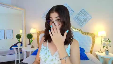 Snapshot of kateemartinez chatting on July 18, 2026, 3:49 pm katee Martinez online show from July 18, 2026, 3:49 pm