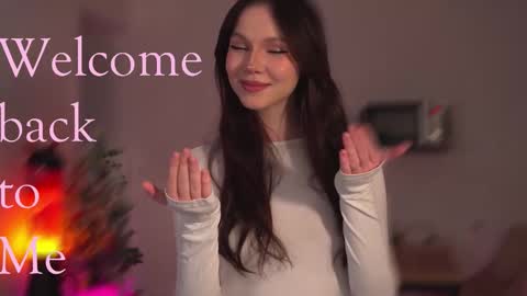 Kate online show from February 3, 2026, 8:30 am