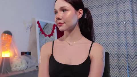 Kate online show from February 24, 2026, 8:45 am