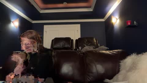 Snapshot of kateharperr chatting on September 15, 2025, 9:15 pm kateharperr online show from September 15, 2025, 9:15 pm