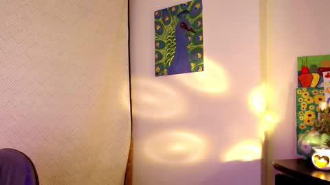 kate keith but here i prefer My Goddess independient model online show from January 11, 2026, 7:57 am