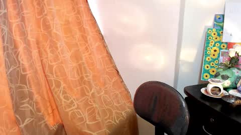 kate keith but here i prefer My Goddess independient model online show from February 16, 2026, 2:46 pm