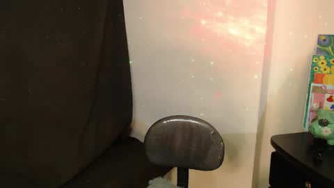 kate keith but here i prefer My Goddess independient model online show from April 8, 2026, 10:48 am