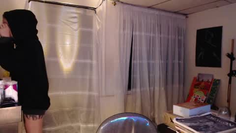 Snapshot of katehathor8 chatting on June 7, 2026, 5:11 am kate keith but here i prefer My Goddess independient model online show from June 7, 2026, 5:11 am