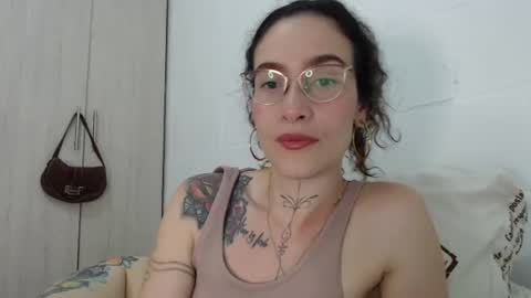 Snapshot of katehathor8 chatting on July 27, 2026, 11:34 pm kate keith but here i prefer My Goddess independient model online show from July 27, 2026, 11:34 pm