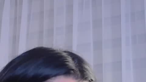 Help me with rate thanks  online show from October 26, 2025, 4:18 am