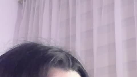 Help me with rate thanks  online show from November 2, 2025, 4:59 am