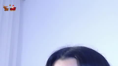 Snapshot of katejolie chatting on December 21, 2025, 4:08 am Help me with rate thanks online show from December 21, 2025, 4:08 am