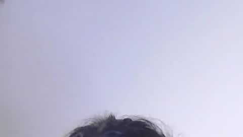 Snapshot of katejolie chatting on January 6, 2026, 2:59 am Help me with rate thanks online show from January 6, 2026, 2:59 am