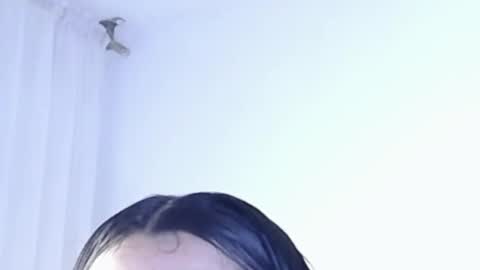 Snapshot of katejolie chatting on January 10, 2026, 2:57 am Help me with rate thanks online show from January 10, 2026, 2:57 am