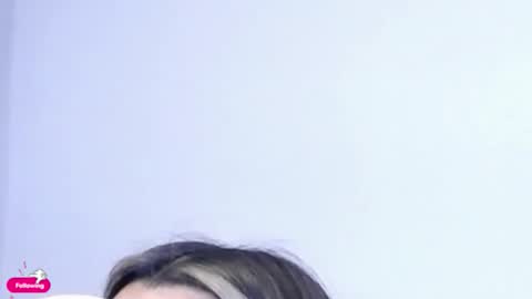 Snapshot of katejolie chatting on February 4, 2026, 3:12 am Help me with rate thanks online show from February 4, 2026, 3:12 am