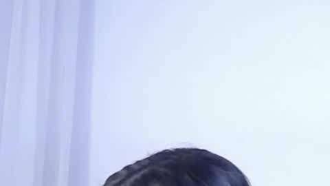 Snapshot of katejolie chatting on February 5, 2026, 4:17 am Help me with rate thanks online show from February 5, 2026, 4:17 am