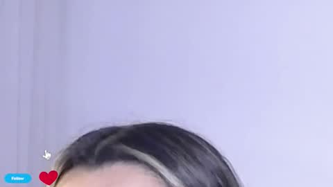Snapshot of katejolie chatting on February 15, 2026, 3:58 am Help me with rate thanks online show from February 15, 2026, 3:58 am