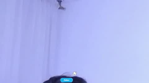 Snapshot of katejolie chatting on February 17, 2026, 4:20 am Help me with rate thanks online show from February 17, 2026, 4:20 am