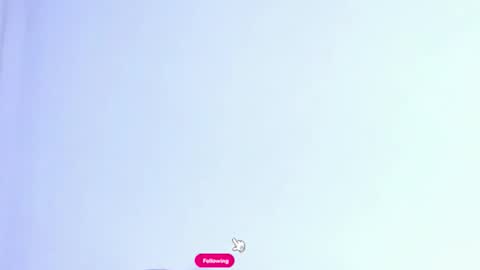 Snapshot of katejolie chatting on February 18, 2026, 5:03 am Help me with rate thanks online show from February 18, 2026, 5:03 am