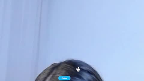 Snapshot of katejolie chatting on February 19, 2026, 4:19 am Help me with rate thanks online show from February 19, 2026, 4:19 am
