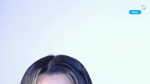 Snapshot of katejolie chatting on February 24, 2026, 4:54 am Help me with rate thanks online show from February 24, 2026, 4:54 am