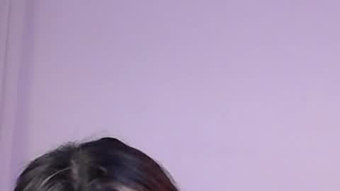 Snapshot of katejolie chatting on February 28, 2026, 4:57 am Help me with rate thanks online show from February 28, 2026, 4:57 am