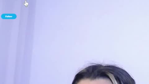 Snapshot of katejolie chatting on March 1, 2026, 4:47 am Help me with rate thanks online show from March 1, 2026, 4:47 am