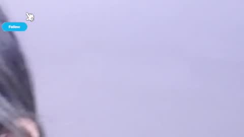 Snapshot of katejolie chatting on March 6, 2026, 6:21 am Help me with rate thanks online show from March 6, 2026, 6:21 am