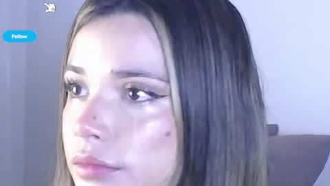 Snapshot of katejolie chatting on March 12, 2026, 1:34 am Help me with rate thanks online show from March 12, 2026, 1:34 am