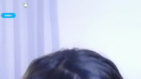 Snapshot of katejolie chatting on March 17, 2026, 5:44 am Help me with rate thanks online show from March 17, 2026, 5:44 am