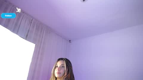 Snapshot of katejolie chatting on March 21, 2026, 8:19 am Help me with rate thanks online show from March 21, 2026, 8:19 am