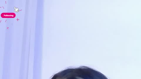 Snapshot of katejolie chatting on March 24, 2026, 3:55 am Help me with rate thanks online show from March 24, 2026, 3:55 am