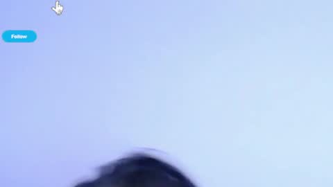 Snapshot of katejolie chatting on March 29, 2026, 3:50 am Help me with rate thanks online show from March 29, 2026, 3:50 am