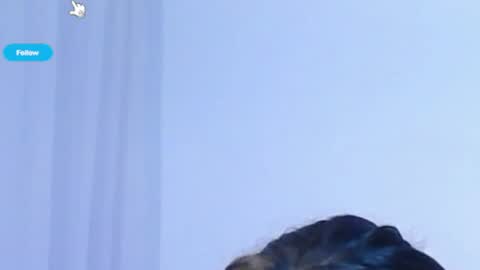 Snapshot of katejolie chatting on April 1, 2026, 4:35 am Help me with rate thanks online show from April 1, 2026, 4:35 am