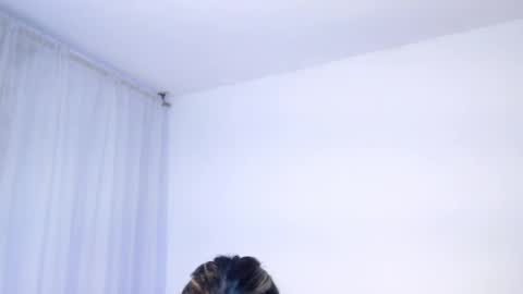 Snapshot of katejolie chatting on April 12, 2026, 4:28 am Help me with rate thanks online show from April 12, 2026, 4:28 am