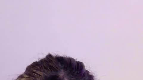 Snapshot of katejolie chatting on April 16, 2026, 4:02 am Help me with rate thanks online show from April 16, 2026, 4:02 am