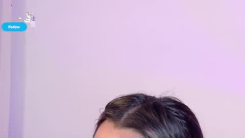 Snapshot of katejolie chatting on April 18, 2026, 4:27 am Help me with rate thanks online show from April 18, 2026, 4:27 am