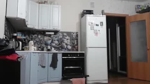 Kate Bunny online show from October 11, 2025, 9:30 am