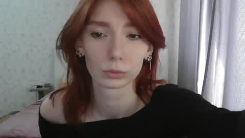 Snapshot of katekalen chatting on April 12, 2026, 10:31 am Kate Bunny online show from April 12, 2026, 10:31 am