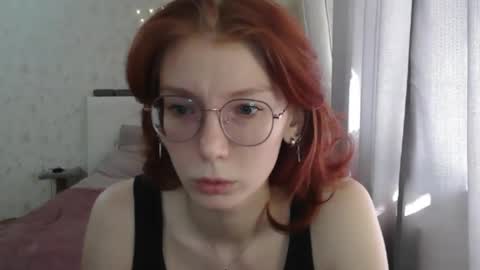 Snapshot of katekalen chatting on May 3, 2026, 11:27 am Kate Bunny online show from May 3, 2026, 11:27 am