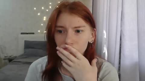 Snapshot of katekalen chatting on May 19, 2026, 10:21 am Kate Bunny online show from May 19, 2026, 10:21 am