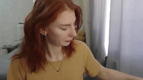 Snapshot of katekalen chatting on May 22, 2026, 6:31 am Kate Bunny online show from May 22, 2026, 6:31 am