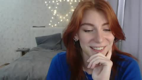 Snapshot of katekalen chatting on June 1, 2026, 11:34 am Kate Bunny online show from June 1, 2026, 11:34 am