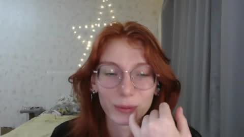 Snapshot of katekalen chatting on June 13, 2026, 6:28 pm Kate Bunny online show from June 13, 2026, 6:28 pm