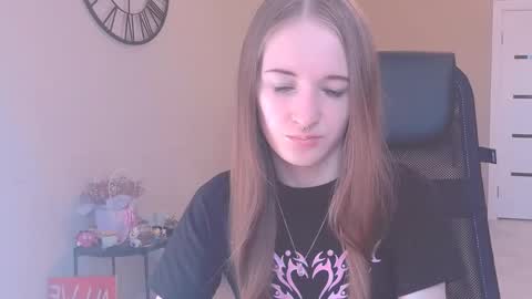 Snapshot of katekayer chatting on September 16, 2025, 8:48 am katekayer online show from September 16, 2025, 8:48 am