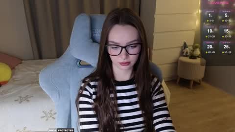 Snapshot of kateleoo chatting on December 3, 2024, 3:11 pm Im Kate online show from December 3, 2024, 3:11 pm
