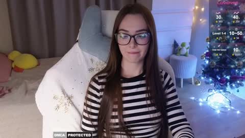 Snapshot of kateleoo chatting on January 8, 2025, 5:37 pm Im Kate online show from January 8, 2025, 5:37 pm