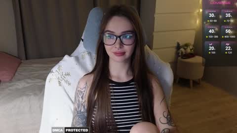 Snapshot of kateleoo chatting on February 7, 2025, 4:46 pm Im Kate online show from February 7, 2025, 4:46 pm