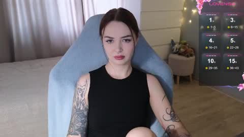 Snapshot of kateleoo chatting on June 26, 2026, 12:31 pm Im Kate online show from June 26, 2026, 12:31 pm